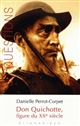 Don Quichotte, figure du XXe siècle