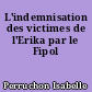 L'indemnisation des victimes de l'Erika par le Fipol