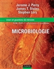 Microbiologie : cours et questions de révision