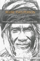 Relire Yves Person : l'État-nation face à la libération des peuples africains