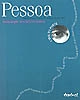 Fernando Pessoa : anthologie des hétéronymes : poèmes