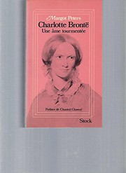 Charlotte Brontë : une âme tourmentée
