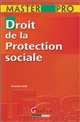 Droit de la protection sociale
