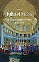 Église et nation : la question liturgique en France au XIXe siècle