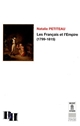 Les Français et l'Empire, 1799-1815