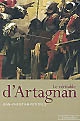 Le véritable d'Artagnan