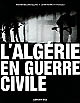 L'Algérie en guerre civile