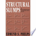 Structural slumps : the modern equilibrium theory of unemployment, interest, and assets