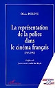 La représentation de la police dans le cinéma français, 1965-1992