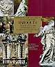 L'architecture religieuse et la sculpture baroques dans les Pays-bas méridionaux et la Principauté de Liège : 1600-1770