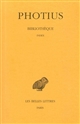 Bibliothèque : 9 : Index