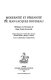 Modernité et pérennité de Jean-Jacques Rousseau : Mélanges en l'honneur de Jean-Louis Lecercle