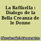 La Raffaella : Dialogo de la Bella Creanza de le Donne