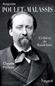 Auguste Poulet-Malassis : l'éditeur de Baudelaire