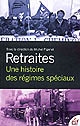 Mémoires du travail à Paris : faubourg des métallos : Austerlitz-Salpêtrière : Renault-Billancourt