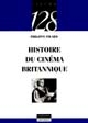 Histoire du cinéma britannique