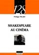 Shakespeare au cinéma