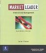 Market leader : international management : business english