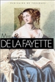 Mme de La Fayette par elle-même