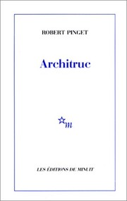 Architruc