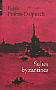 Suites byzantines