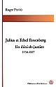 Julius et Ethel Rosenberg : un déni de justice 1950-1997