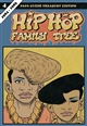 Hip hop family tree : [4] : [1984-1985]