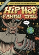 Hip hop family tree : 2 : [1981-1983]