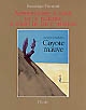 Apprendre à lire et à écrire à partir de l'album "Coyote mauve" de Cornette et Rochette