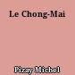 Le Chong-Mai
