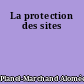 La protection des sites