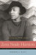 Zora Neale Hurston : a biography of the spirit