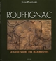 Rouffignac : le sanctuaire des mammouths