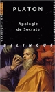 Apologie de Socrate
