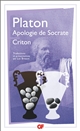 Apologie de Socrate : Criton