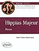 Hippias Majeur