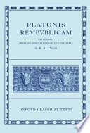 Platonis Rempublicam