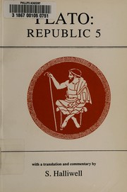 Republic : 5