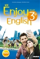 New Enjoy English : A2->B1 : 3e