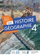 Histoire Géographie EMC : 4e cycle 4