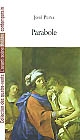 Parabole