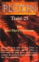 Traité 25 : [Ennéades] : II, 5