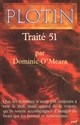 Traité 51 : [Ennéades] I, 8