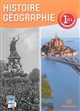 Histoire géographie : 1re ES, L