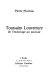 Toussaint Louverture : de l'esclavage au pouvoir