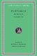 Plutarch's Moralia : in fifteen volumes : XIV : 1086 C-1147 A