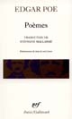 Les Poèmes : (et) La Genèse d'un poème