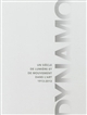 Dynamo : un siècle de lumière et de mouvement dans l'art : 1913-2013 : [exposition, Paris,Grand Palais, 10 avril-22 juillet 2013]