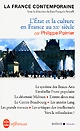 L'État et la culture en France au XXe siècle