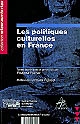 Les politiques culturelles en France